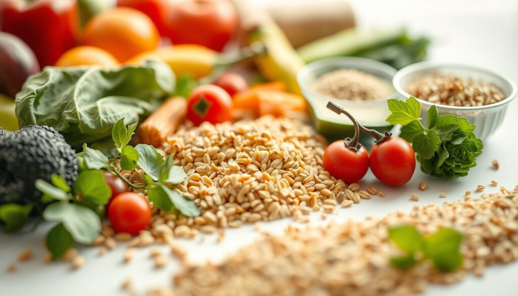 alergias alimentares