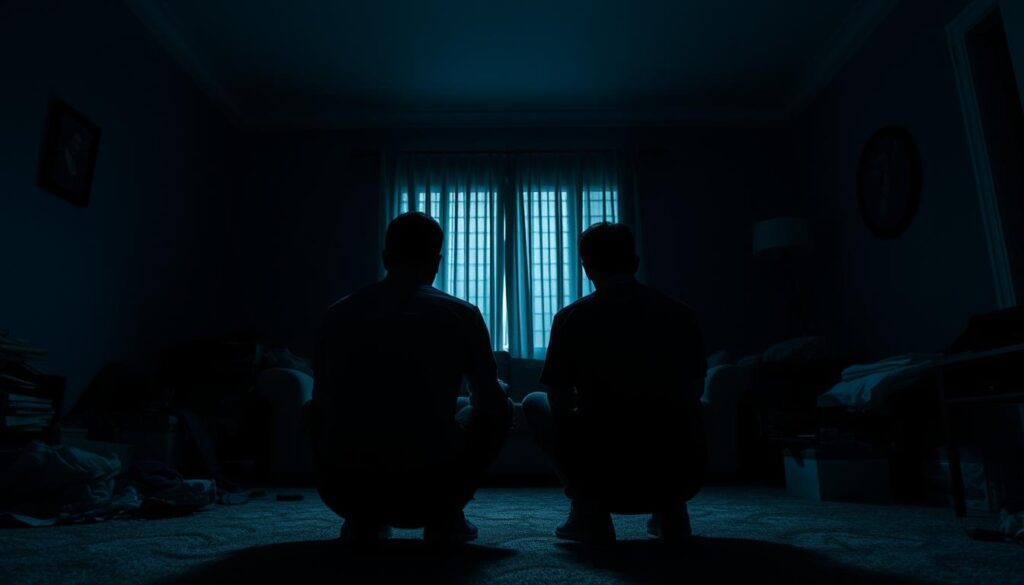 sinais de baixa inteligência emocional