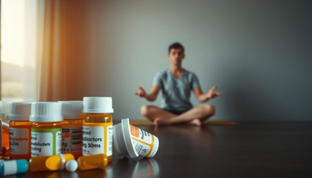 tratamentos para depressão