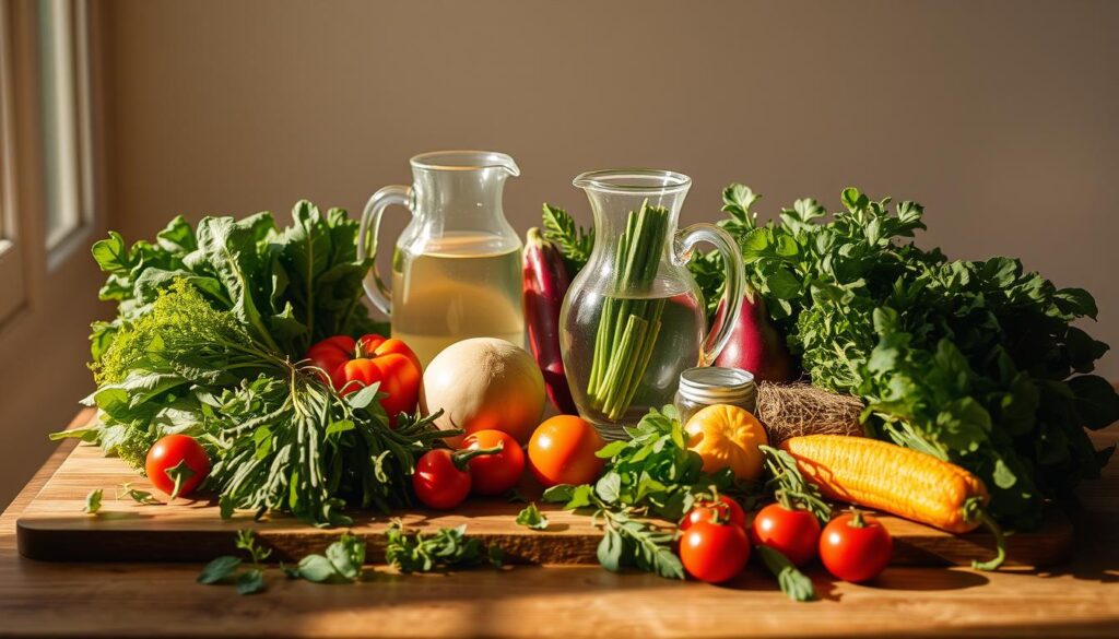 Alimentação Consciente