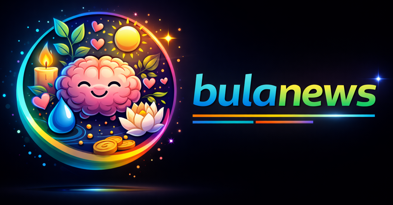 bulanews