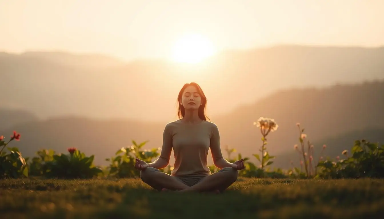 alimentação, humor, saúde mental