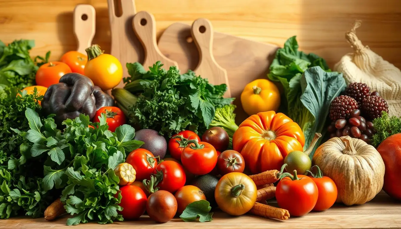 alimentação saudável, nutrição, hábitos alimentares