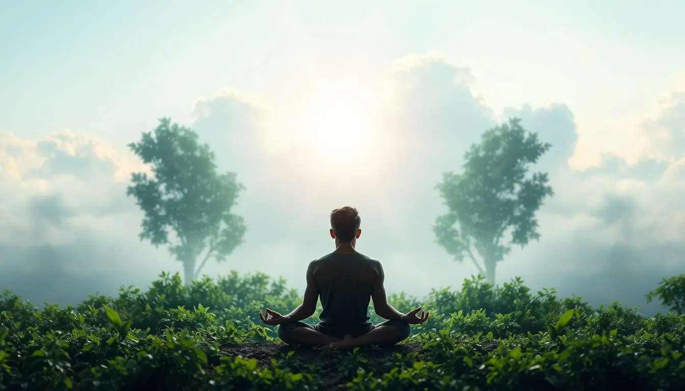 autoestima, autoconfiança, desenvolvimento pessoal