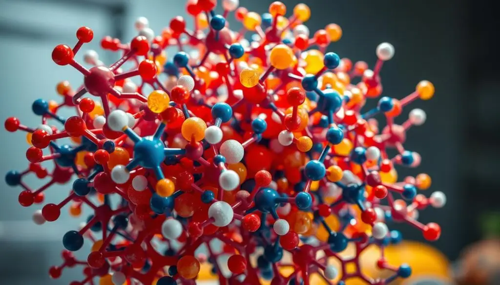 composição química de ultraprocessados composição química de ultraprocessados