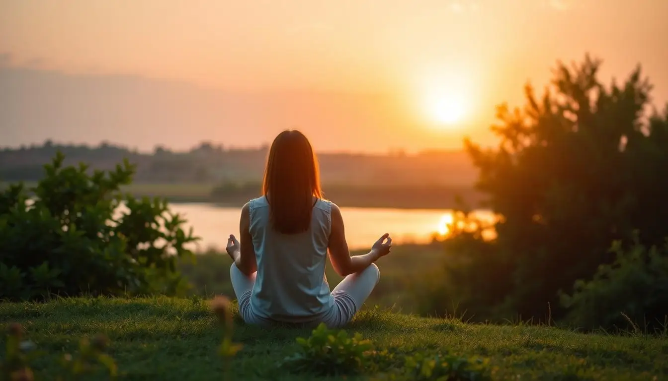 depressão, sintomas, apoio psicológico
