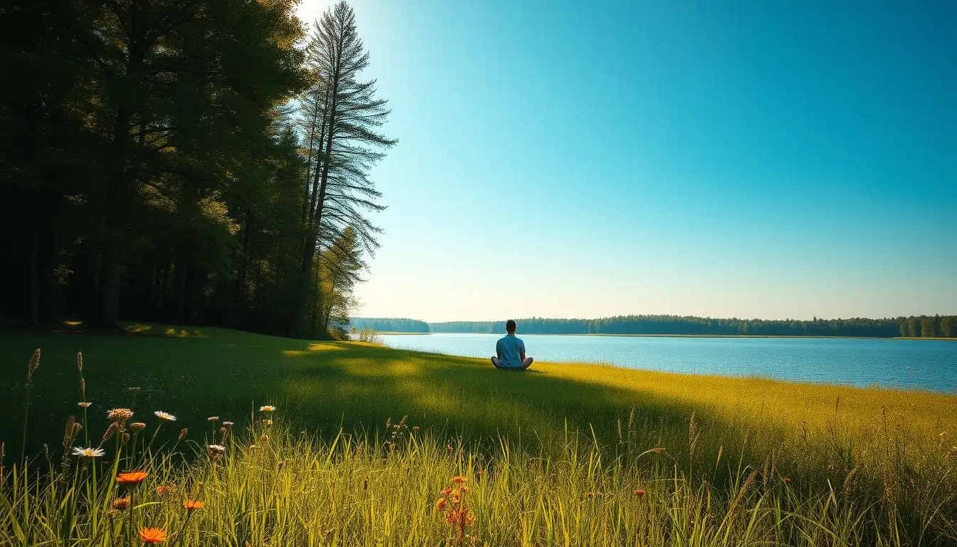 detox digital, foco mental, equilíbrio emocional