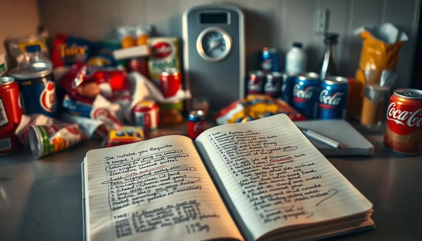 dieta, nutrição, reeducação alimentar