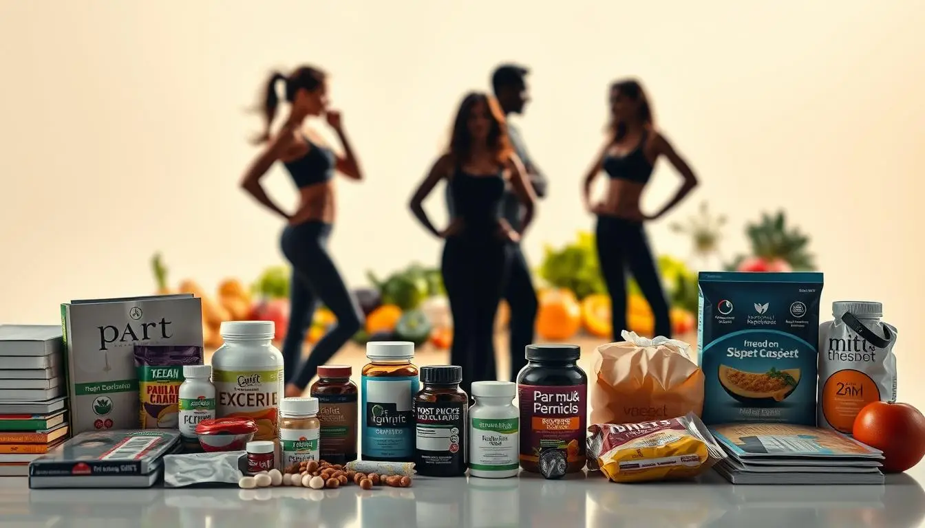 dietas, emagrecimento saudável, nutrição equilibrada