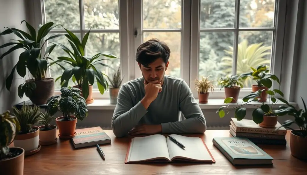 estratégias de autodesenvolvimento estratégias de autodesenvolvimento