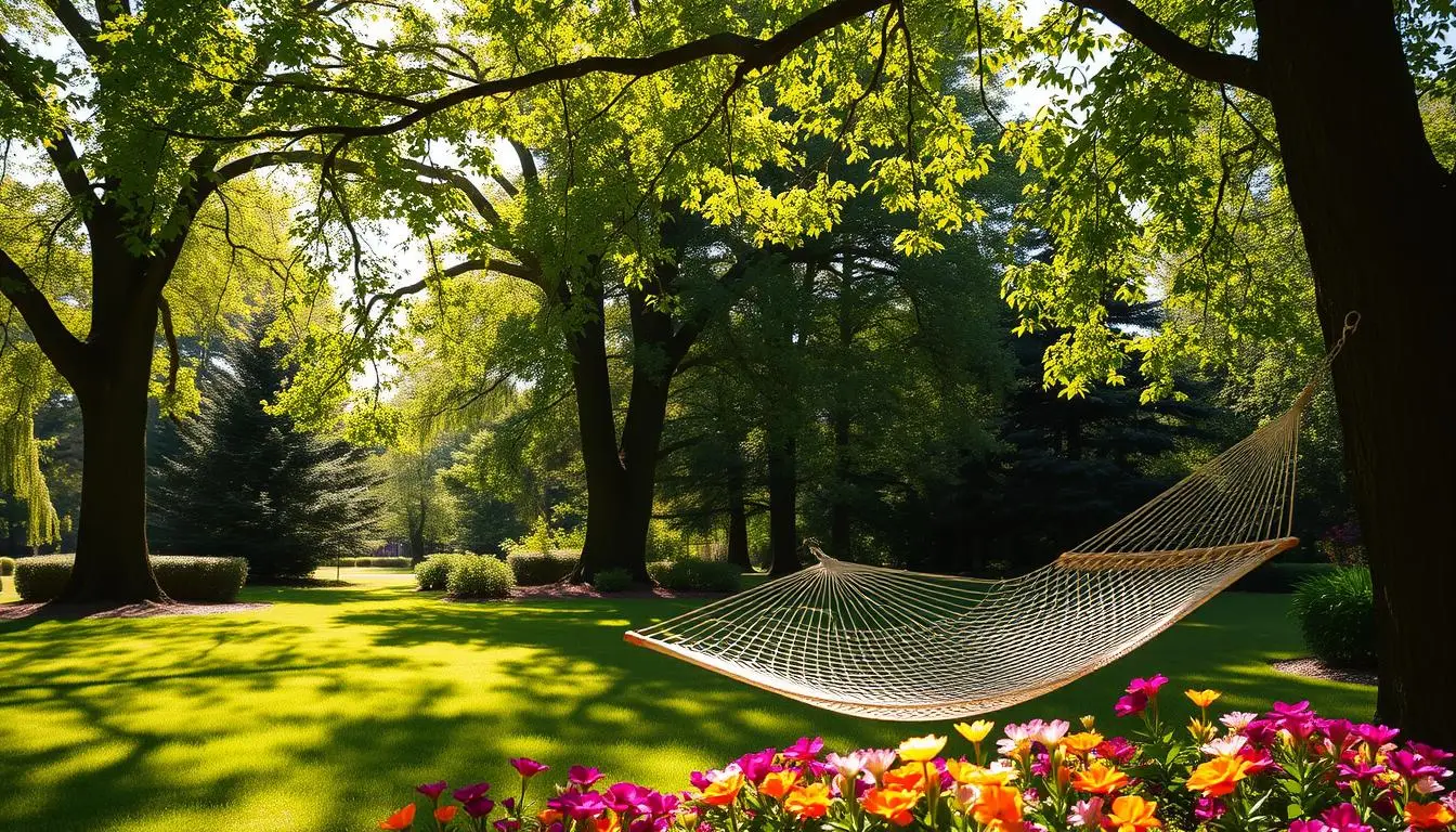 estresse, relaxamento, bem-estar emocional