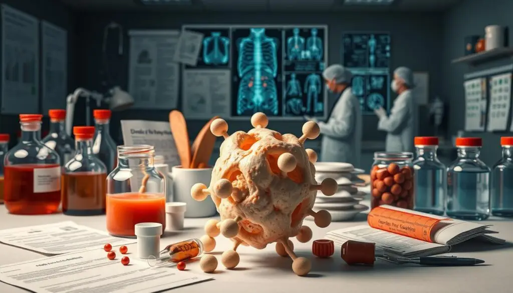 evidências científicas sobre ultraprocessados evidências científicas sobre ultraprocessados