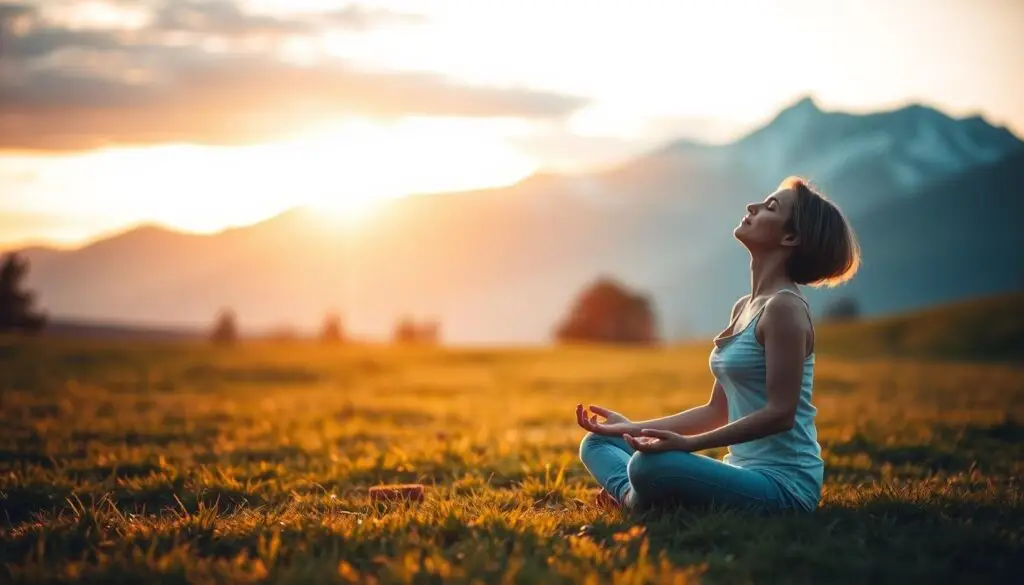 exercícios de respiração exercícios de respiração