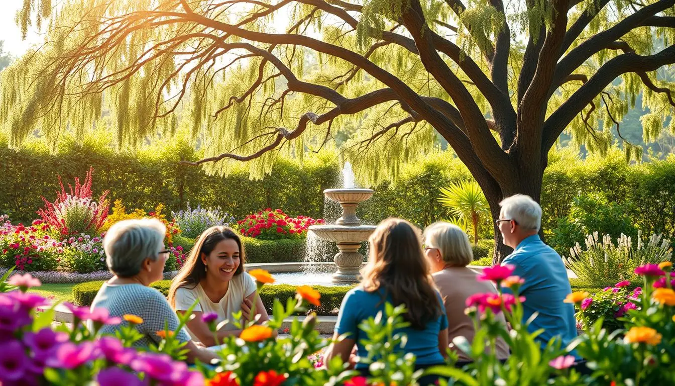 felicidade, psicologia positiva, bem-estar