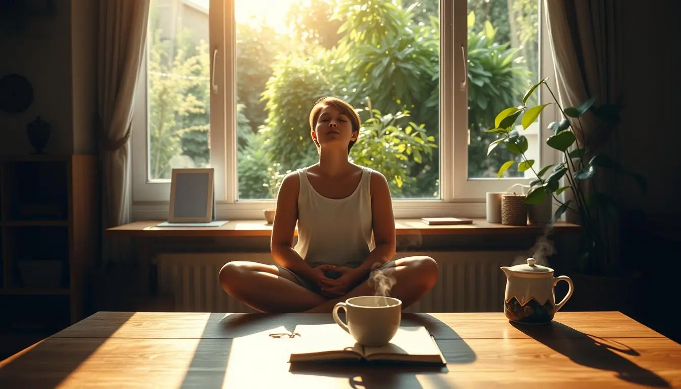 gratidão, felicidade, saúde emocional