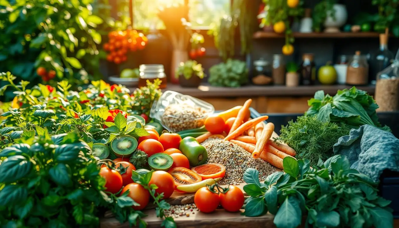 imunidade, vitaminas, nutrição funcional