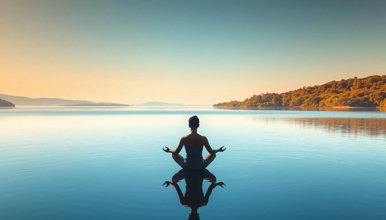 inteligência emocional, relacionamentos, empatia