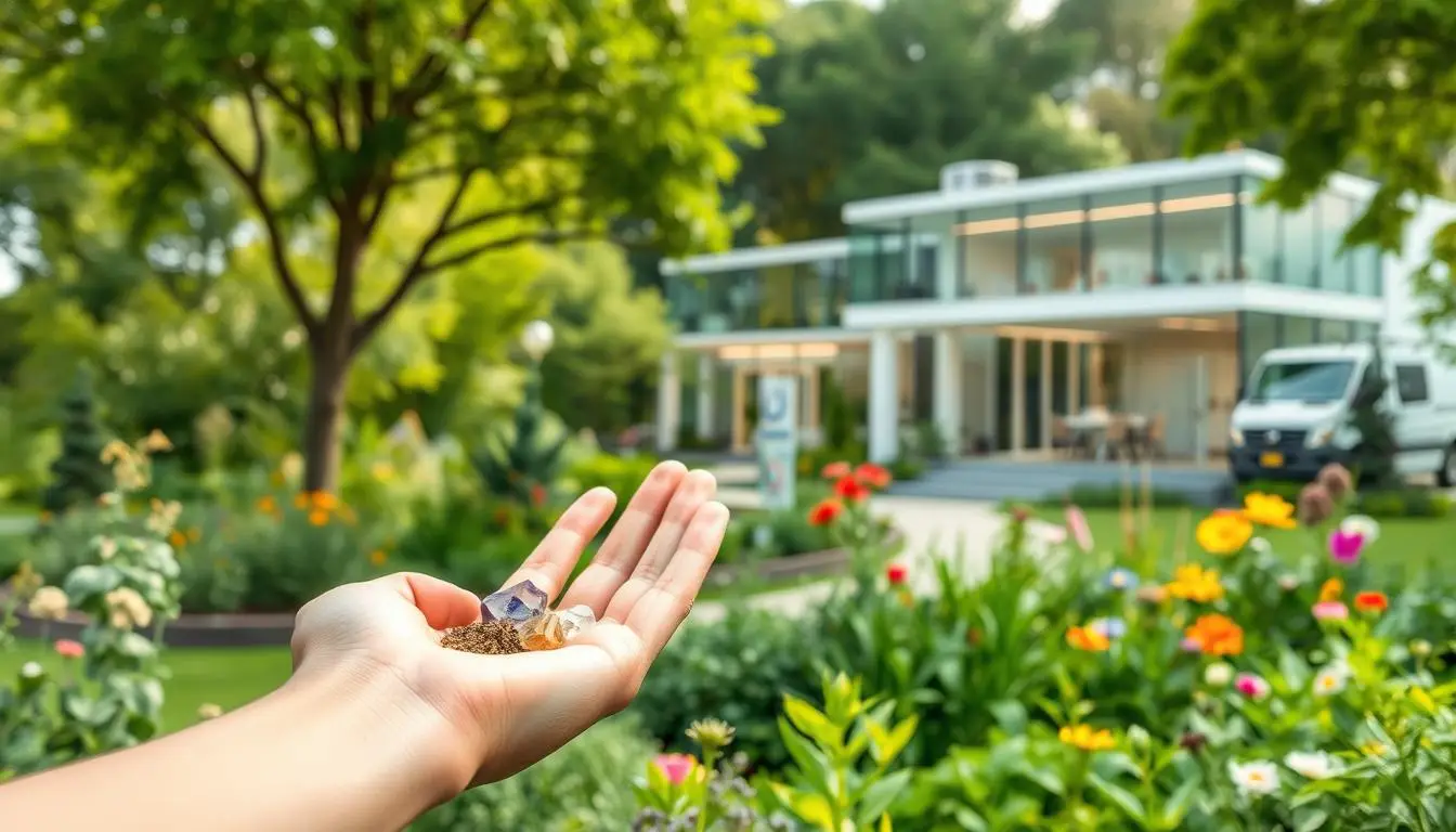 medicina integrativa, terapias naturais, saúde holística