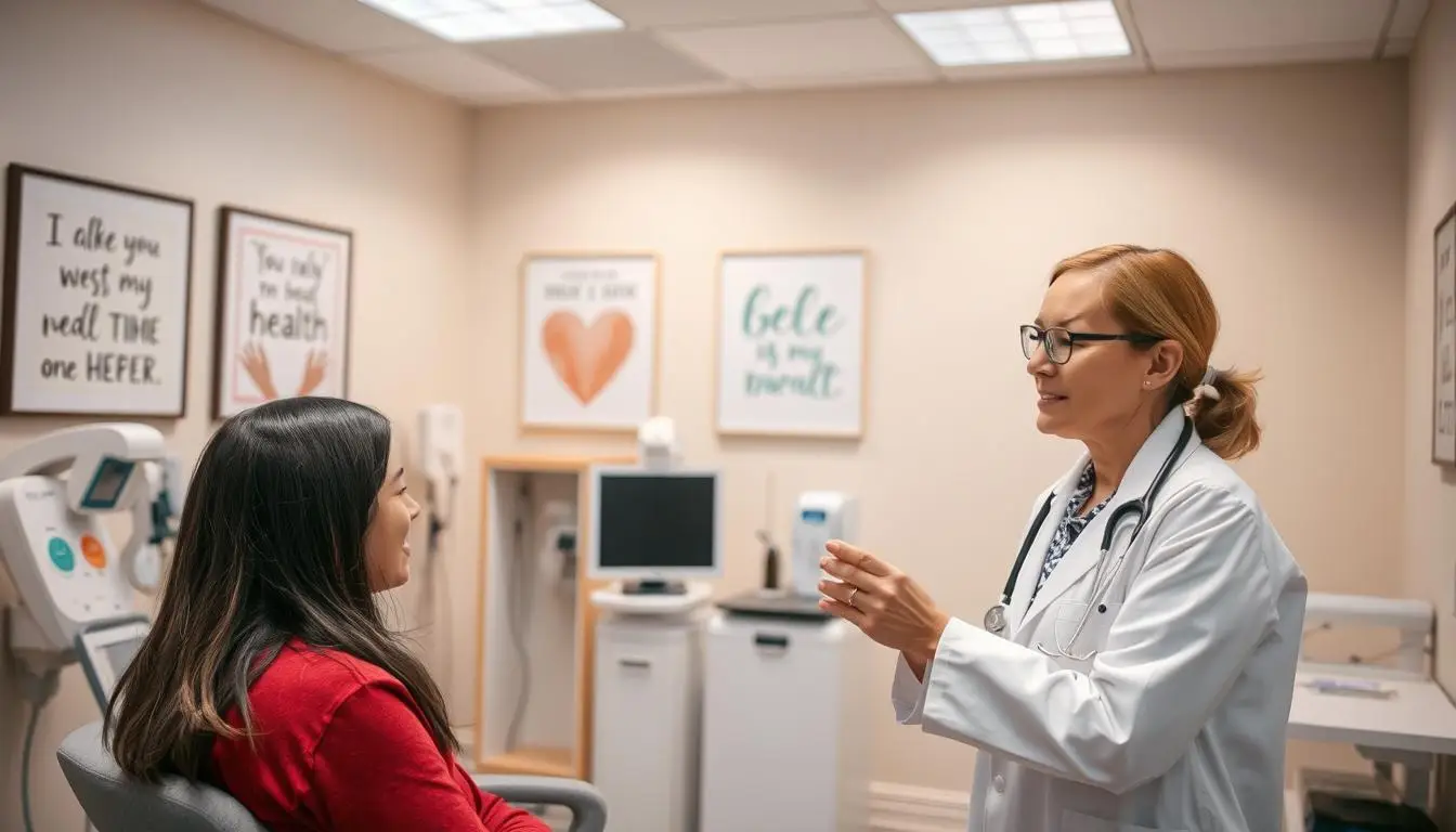 medicina preventiva, saúde, longevidade