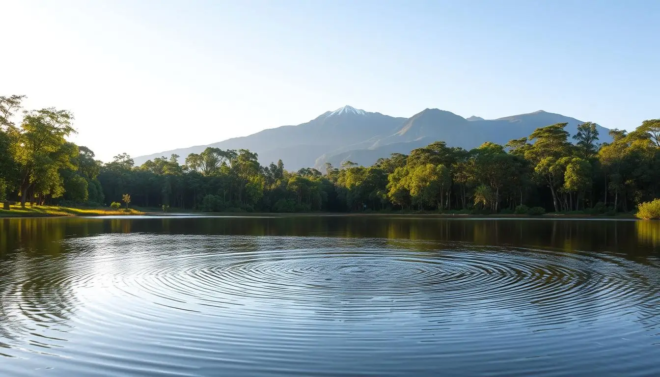 mindfulness, meditação, foco mental