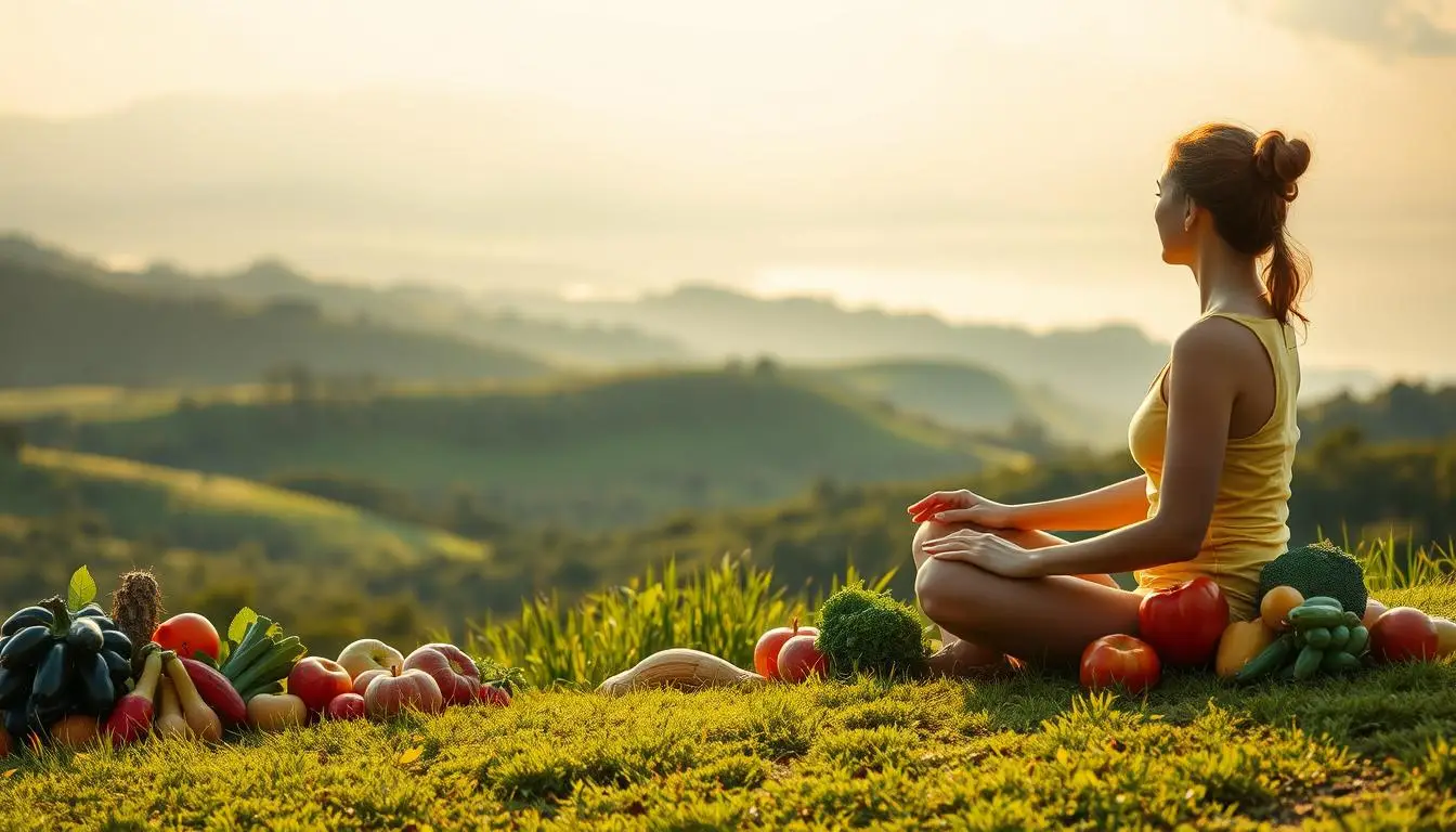 nutrologia, alimentação saudável, prevenção de doenças