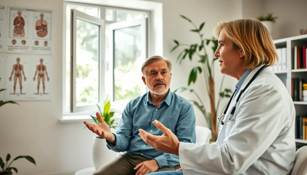 prevenção de doenças crônicas prevenção de doenças crônicas