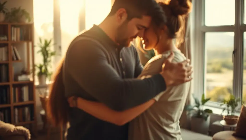 relacionamentos saudáveis relacionamentos saudáveis