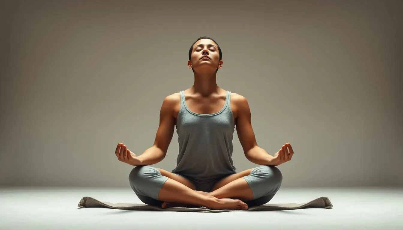 respiração, controle emocional, relaxamento