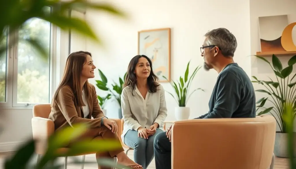 saúde mental saúde mental