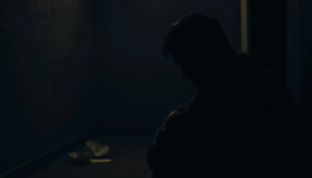 sinais de baixa autoestima