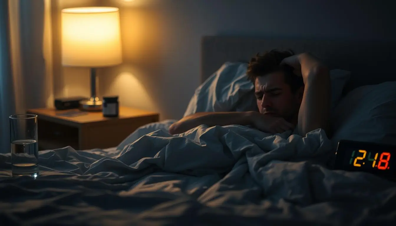 sono, distúrbios do sono, medicina do sono