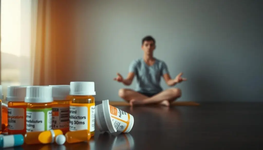 tratamentos para depressão