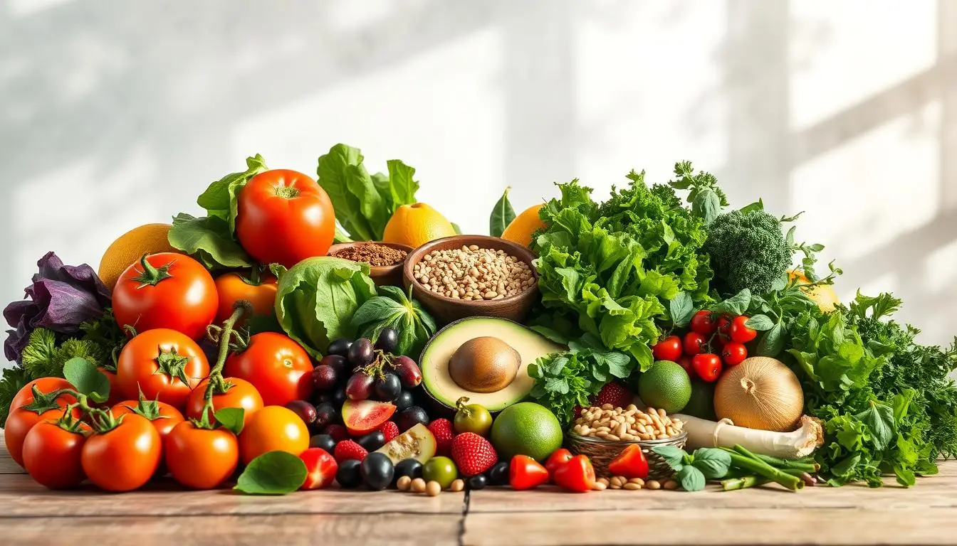 vegetarianismo, veganismo, proteína vegetal