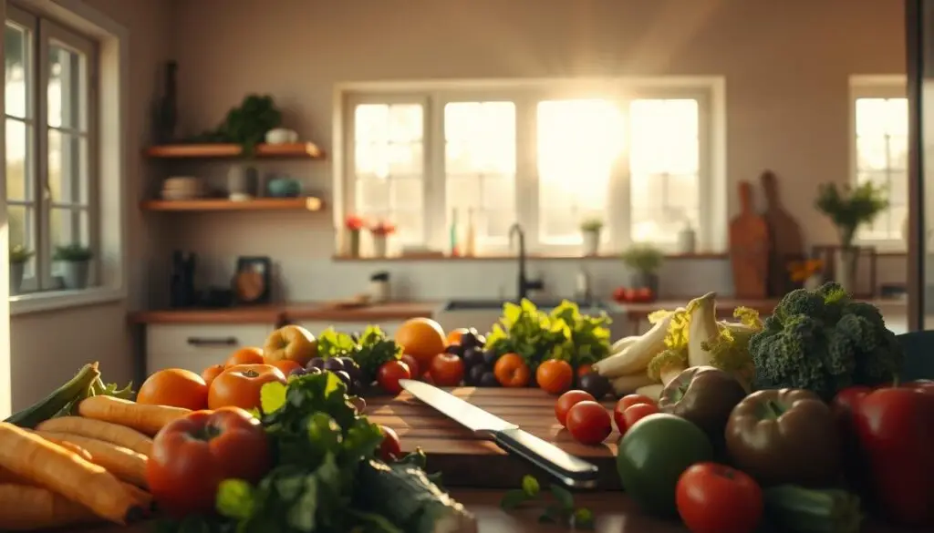 alimentação consciente alimentação consciente