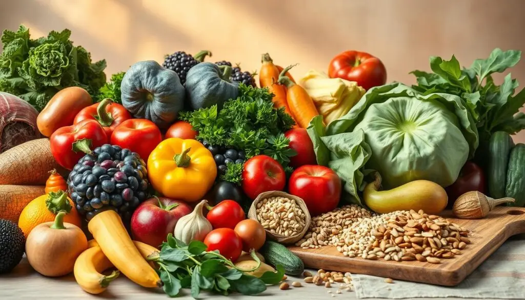 alimentação saudável alimentação saudável