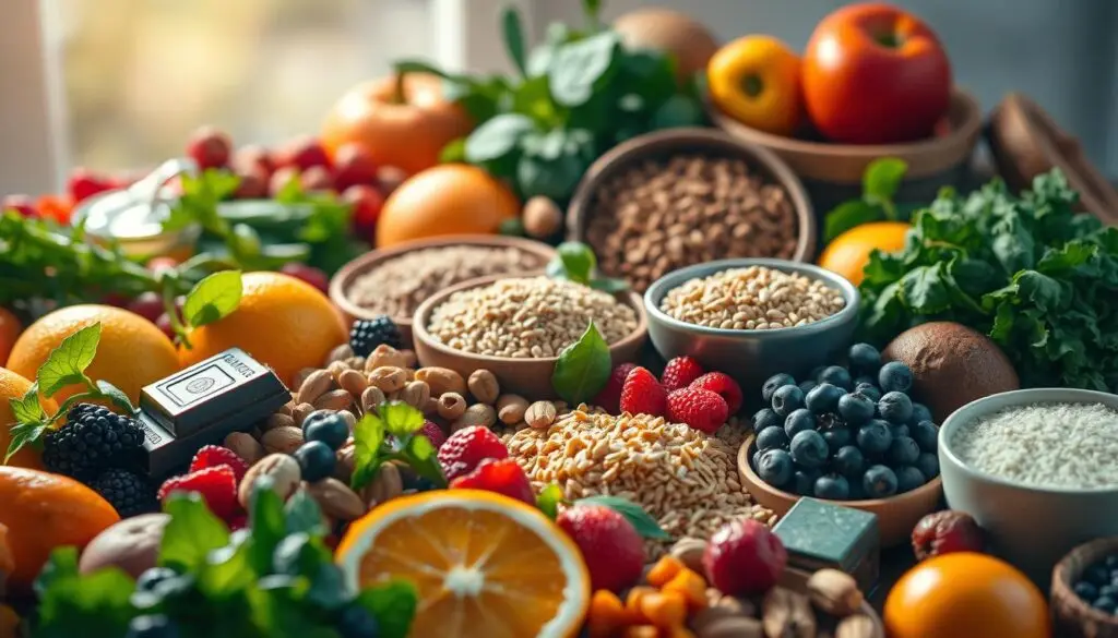 alimentos que elevam o humor alimentos que elevam o humor