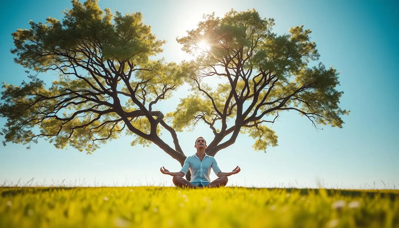 autoconhecimento, propósito, desenvolvimento pessoal