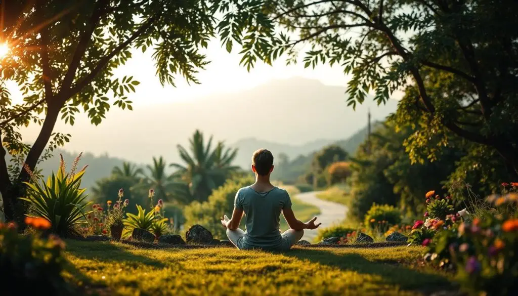 desenvolvimento pessoal
