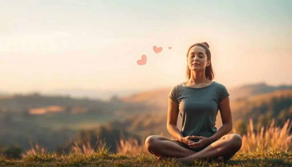 diálogo interno positivo