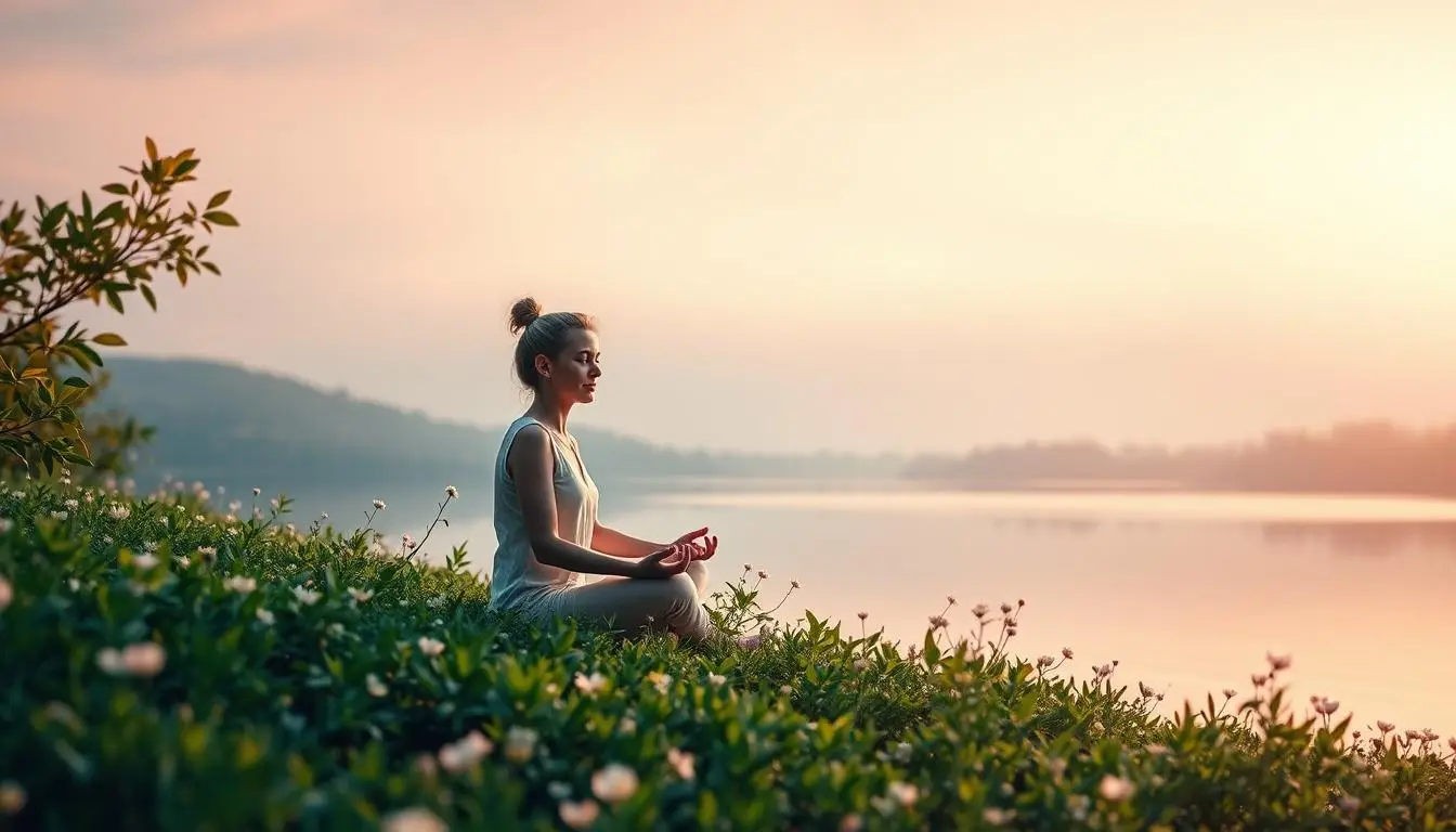 equilíbrio emocional, resiliência, bem-estar