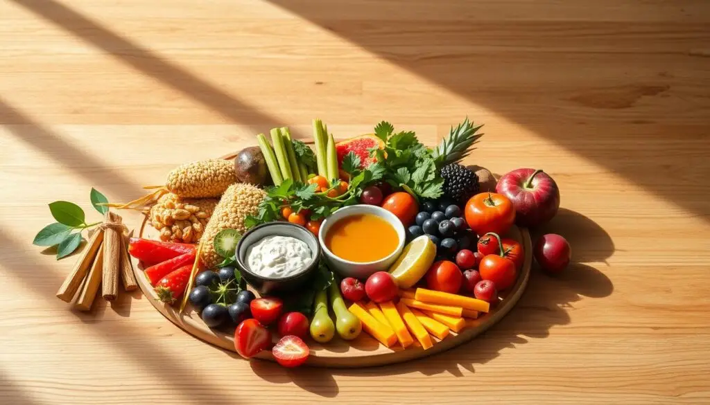 prato equilibrado brasileiro prato equilibrado brasileiro