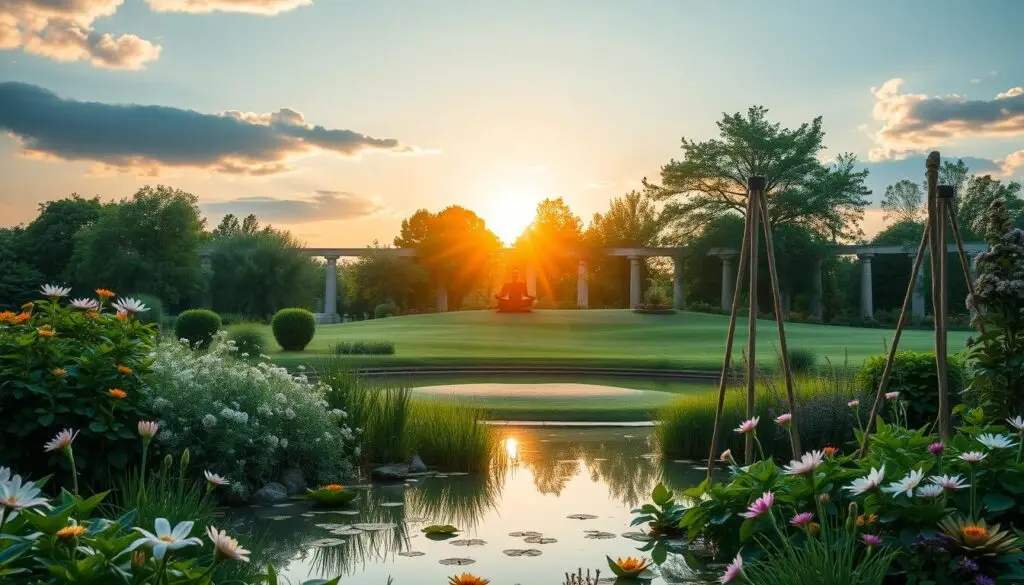 saúde mental saúde mental